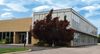 7444 Long Ave photo